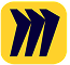 Miro Logo